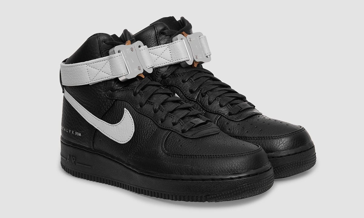air force 1 m